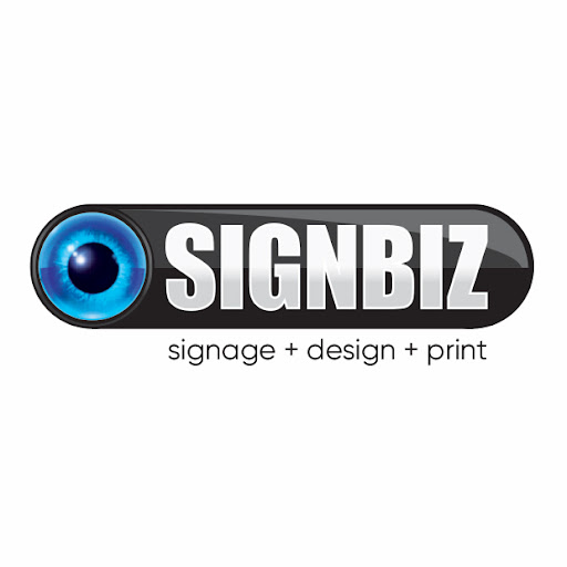 Signbiz Tasman