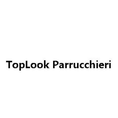 Top Look Parrucchieri