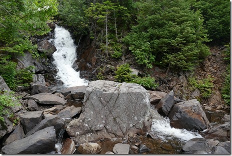 nl_eastport_coastal_trl_falls