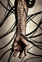 Pandorum_thumb