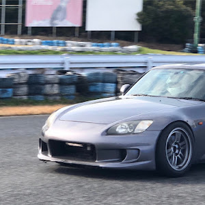 S2000 AP1