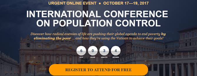 screenshot-www.populationconference.com 2017-10-11 10-56-58-732