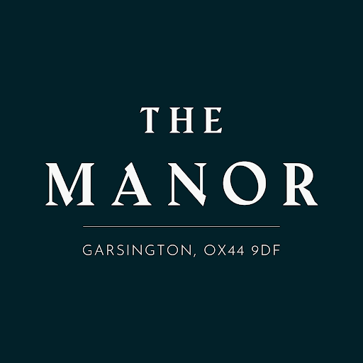 The Manor Bar & Restaurant