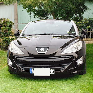 RCZ T7R5F02