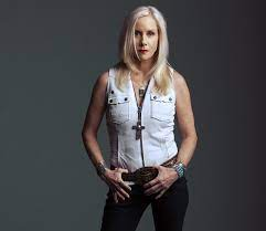 Cherie Currie Net Worth, Age, Wiki, Biography, Height, Dating, Family, Career