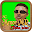 Mc Menor MR - Toma Juizo Offline 2020 Download on Windows