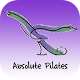 Download Absolute Pilates For PC Windows and Mac 2.0