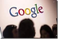 Google pagherà a Fisco 306 milioni euro