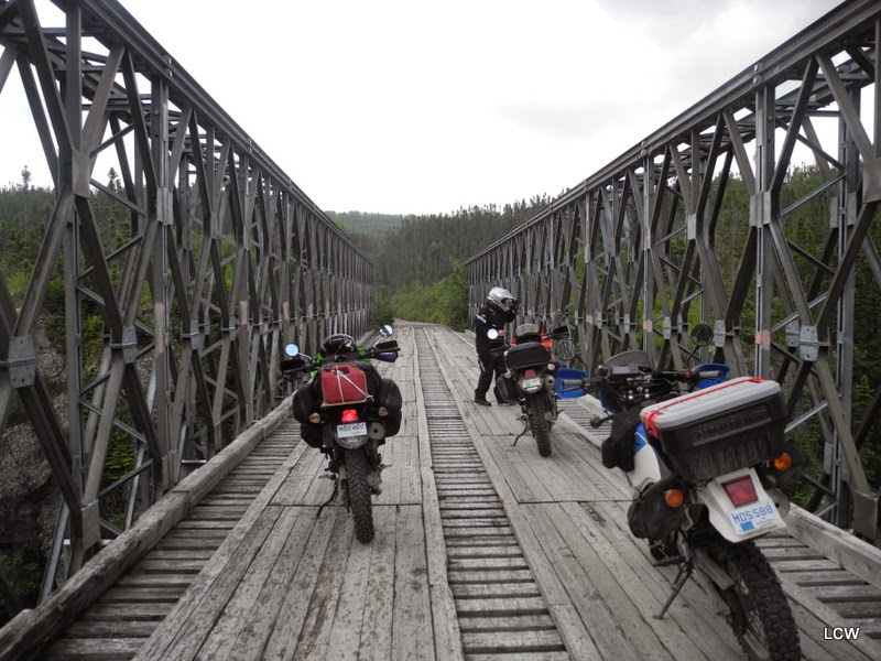 KLR%2520adventures%2520041.JPG