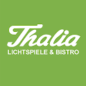 THALIA Kino & Bistro