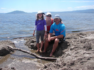 Proud diggers Proud diggers