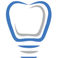 Forefront Dentistry logo