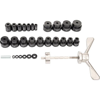 Park Tool SBK-1 Suspension Bearing Kit