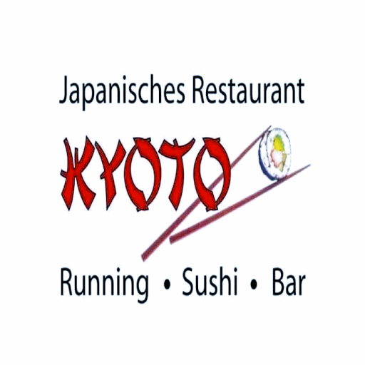 Kyoto Running Sushi Bar