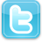 Follow marta453 on Twitter