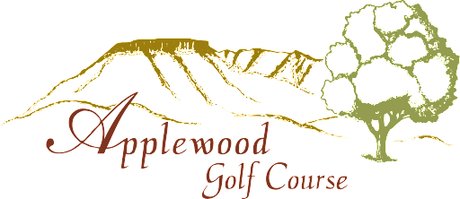 Applewood Golf Course logo