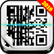 Download QR Code Scanner, Barcode Reader, QR Code Generator For PC Windows and Mac