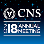 CNS 2018 Annual Meeting App Apk