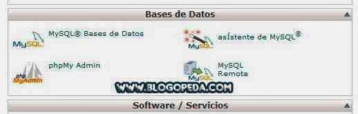 copia de seguridad de una base de datos copia de seguridad de una base de datos