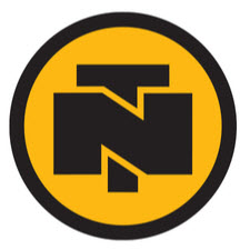 Northern Tool + Equipment logo