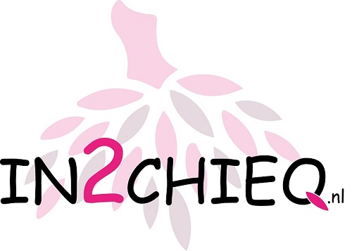 in2chieq logo