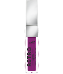 snatch a kiss lip mousse 1