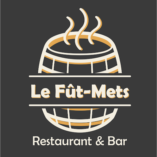 Restaurant-Bar Le Fût-Mets à Le Creusot