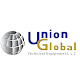 Union Global Technical Equipment