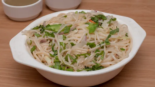 Veg Noodles