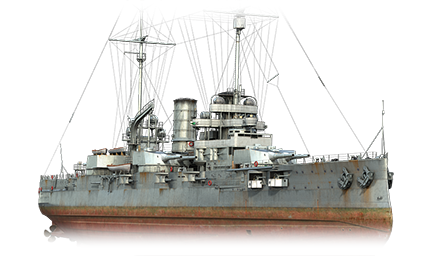 파일:external/api.worldofwarships.ru/PGSB103.png