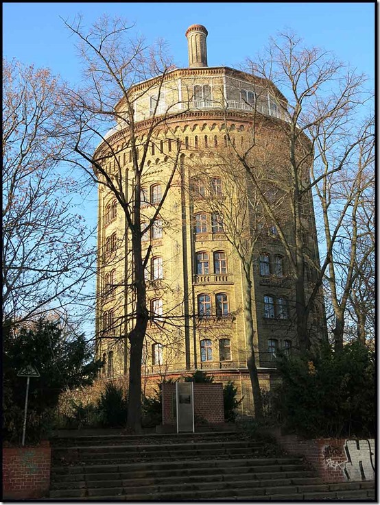 0561watertower