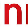 XFINITY