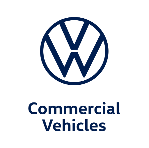 Carrs Volkswagen Van Centre Exeter