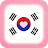 Korean Dating: Connect & Chat icon