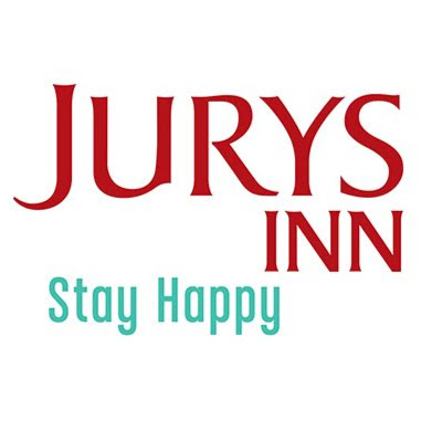 Jurys Inn Christchurch Dublin