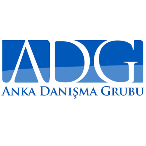 Anka Danışma Grubu logo