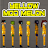 Yellow Character Mod Melon icon