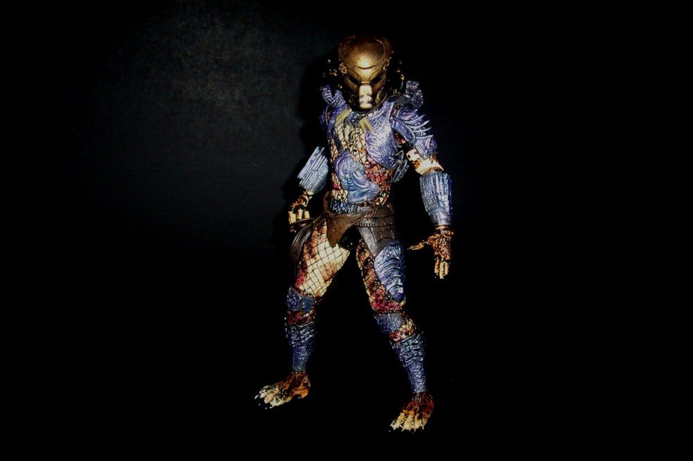 파일:external/img09.deviantart.net/prince_predator___7_inch_scale_custom_figure_by_drakhand006-d8qmjdx.jpg