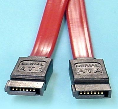 파일:external/www.sierra-cables.com/SATA-Signal-Cable-1.jpg