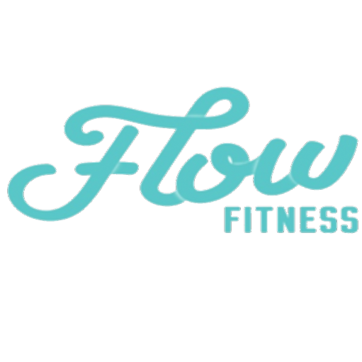 Flow Fitness (Ireland)