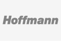 Gartencenter Hoffmann logo