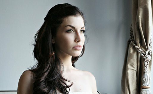 Stevie Ryan Awesome Profile Pics