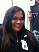 2012-04-05