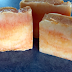 2015 new soaps, falls freshly made