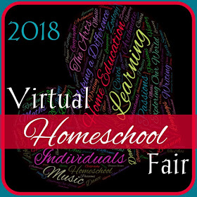 [virtual+homeschool+fair-003%5B3%5D]