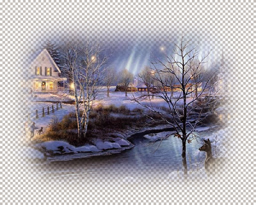 Winter13 (Medium).jpg