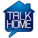 Talk Home  icon