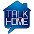 Talk Home: Cheap International Calls3.0.81