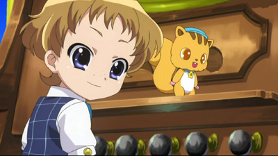 파일:attachment/jewelpet_twinkle_nicolas_titana6.png