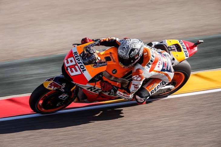 motogp-qp-2015aragon-gpone.jpg